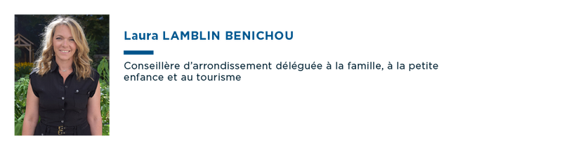 L Lamblin Benichou.png